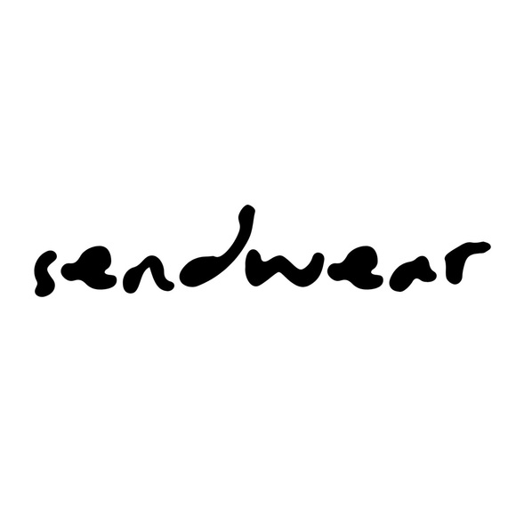 sendwear